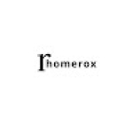 Homerox Profile Picture