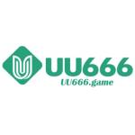 Nha cai UU666 Profile Picture