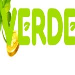 Verde Kazino na mreži Profile Picture
