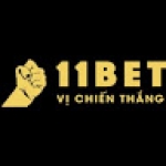 11BET Profile Picture