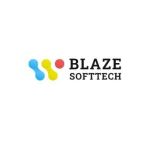 Webblaze Softtech Profile Picture