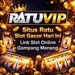 slot gacor hari ini Profile Picture