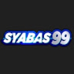 Syabas 99 Profile Picture