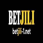 BETJILI