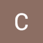 Following profile image