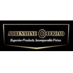 Adrenaline Offroad