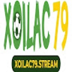 XOILAC Profile Picture