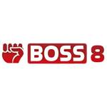 BOSS8 Profile Picture
