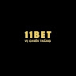 Nhà Cái 11BET Profile Picture