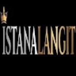 istanalangit net Profile Picture