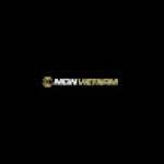 Đăng Ký MCW Casino Profile Picture