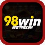 98Winnv com Profile Picture
