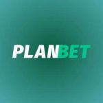planbetapkbd Profile Picture