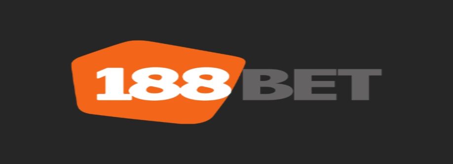 188Bet ong cover