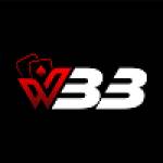 W33au net