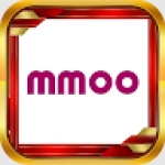 Mmoo05 com Profile Picture