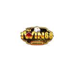 Iwin68club bio Profile Picture