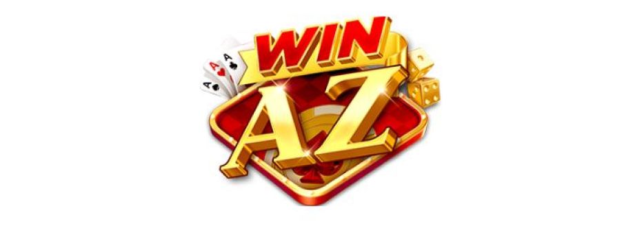 WINAZ cover