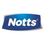 Notts Profile Picture