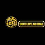 Socolive global Profile Picture