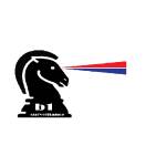 B1knight Surveillance Profile Picture