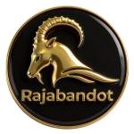 Following profile image