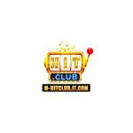 Hitclub Cổng game giải trí đổi thưởng uy