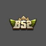 B52game mexcom Profile Picture