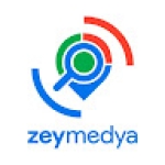 Following profile image