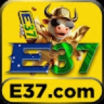 E37 Profile Picture