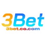 3Bet co com