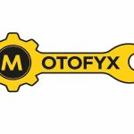 MotoFyx Profile Picture