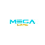 Megagame group Profile Picture