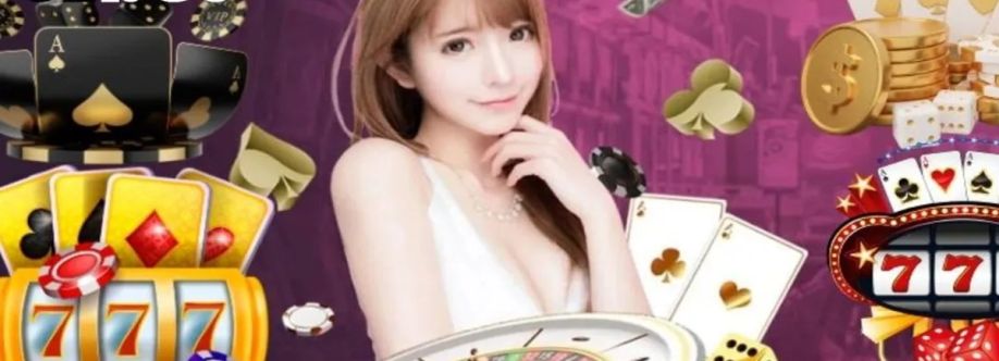 81BET cover