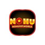 No Hu Profile Picture