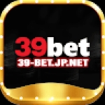 bet jpnet Profile Picture