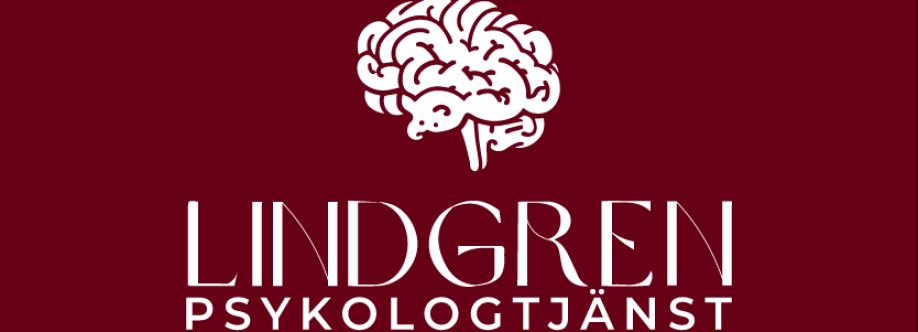 lindgren psykologtjanst cover