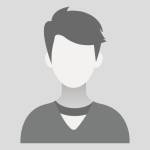 jon deo Profile Picture