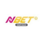 Nbet Profile Picture