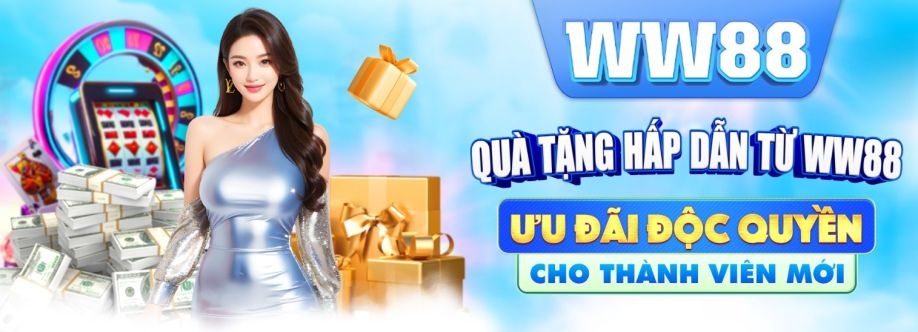 gia quoc nguyen cover