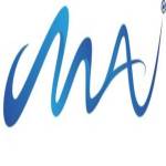 maievents uae Profile Picture