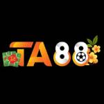 TA88 network Profile Picture