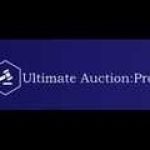 ultimate Auction