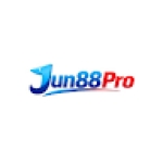 Jun88pro to Profile Picture