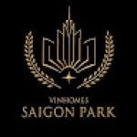 VINHOMES SAIGON PARK