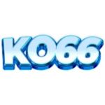 ko66 comco Profile Picture