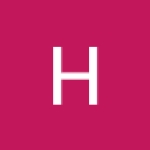 Hfx Airport taxi Profile Picture
