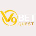 V9BET Nhà Cái Uy Tín Hàng Đầu