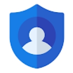 Cho Thuê Tài Khoản Bản quyền Profile Picture