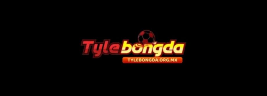 Tylebongda org mx cover